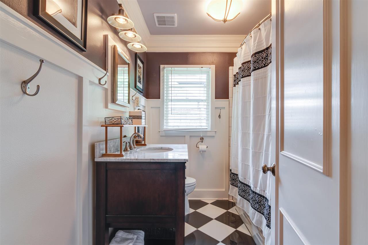 4573 Minden Road Memphis, TN 38117 - Photo 22 of 25