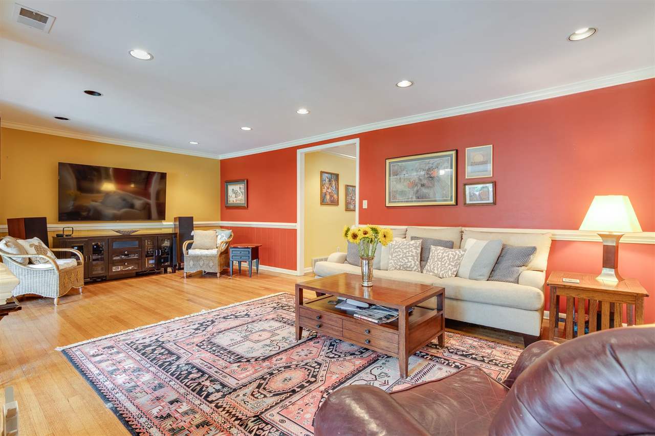 4573 Minden Road Memphis, TN 38117 - Photo 6 of 25