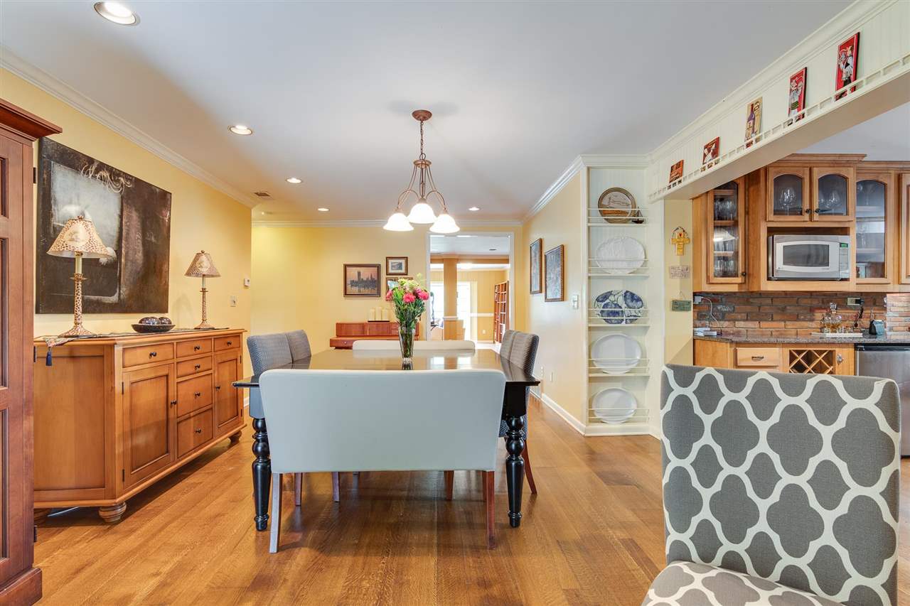 4573 Minden Road Memphis, TN 38117 - Photo 8 of 25