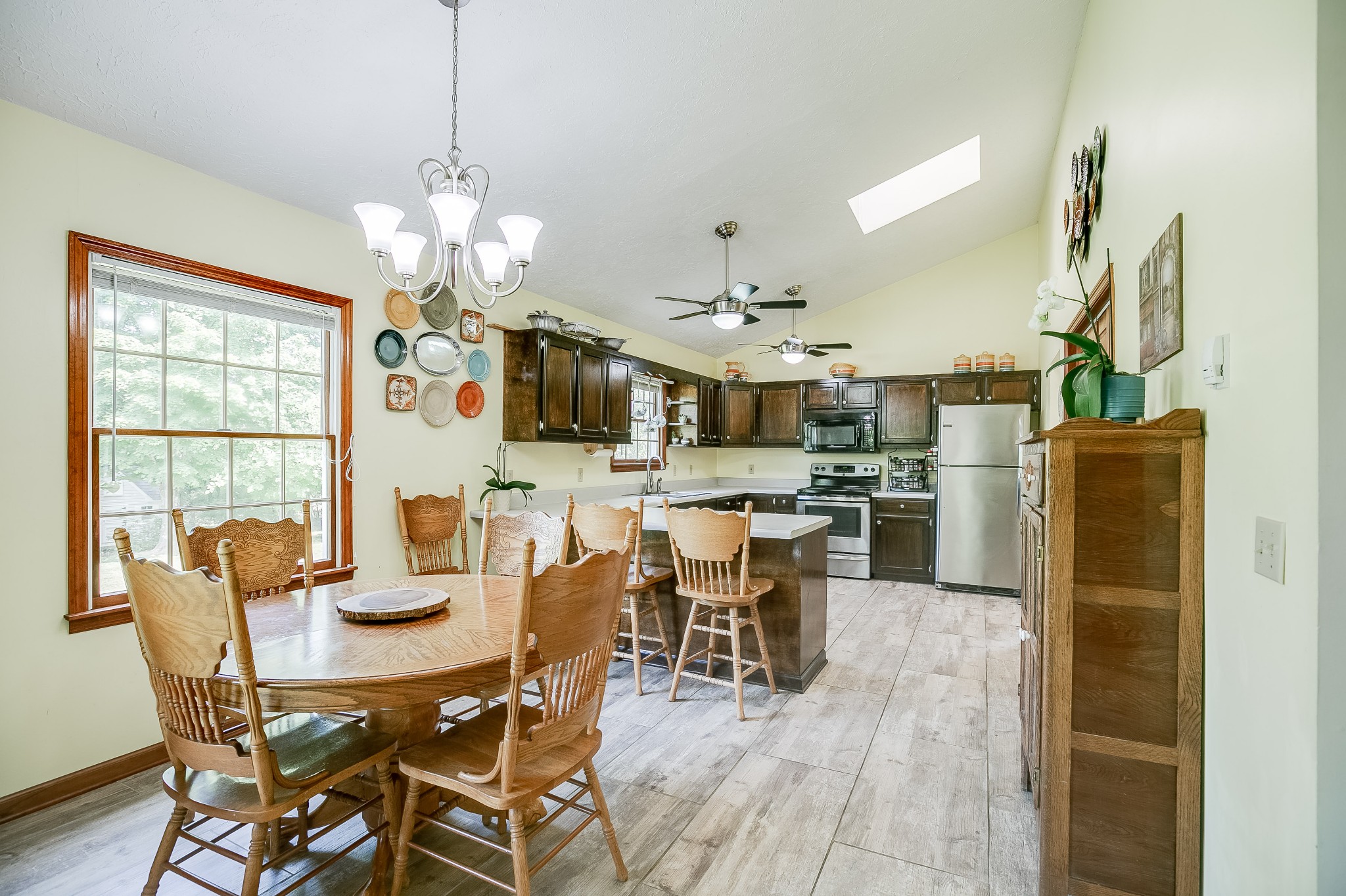 6865 South Osborne Road Greenbrier, TN 37073 - Photo 11 of 49 Gallery Image 11