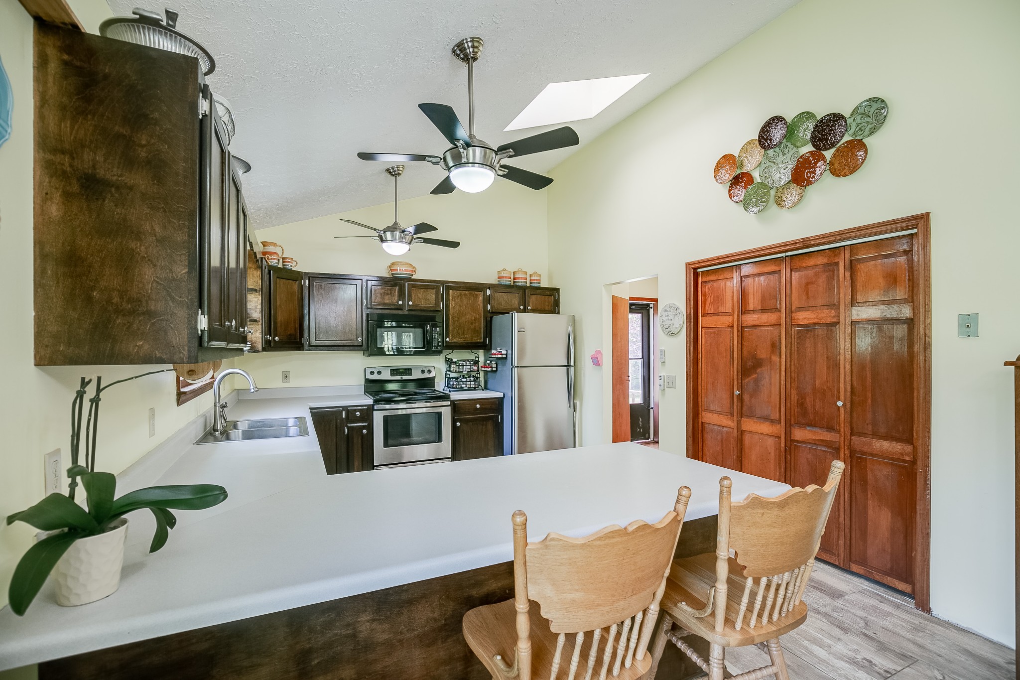 6865 South Osborne Road Greenbrier, TN 37073 - Photo 12 of 49 Gallery Image 12