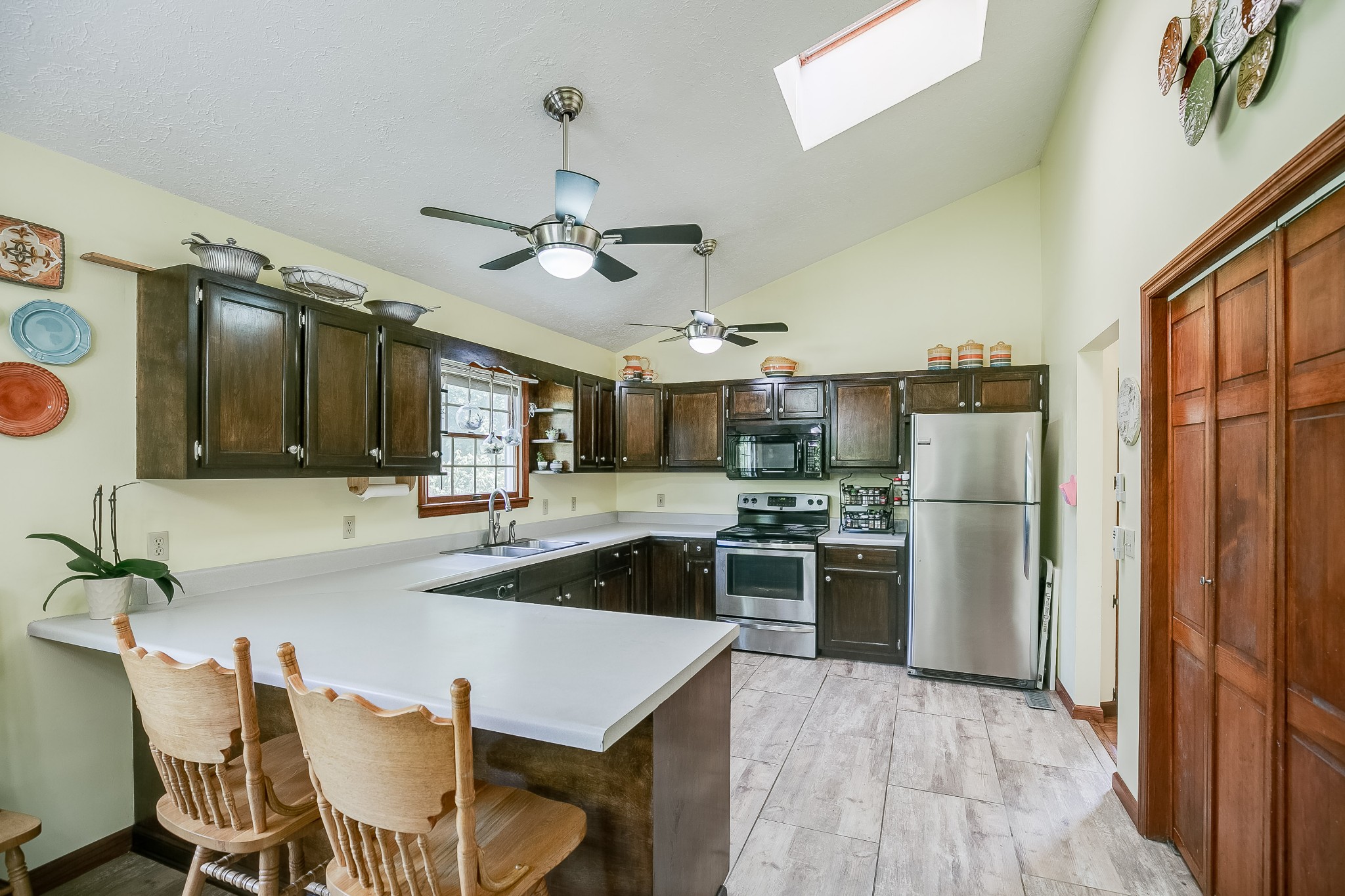 6865 South Osborne Road Greenbrier, TN 37073 - Photo 13 of 49 Gallery Image 13
