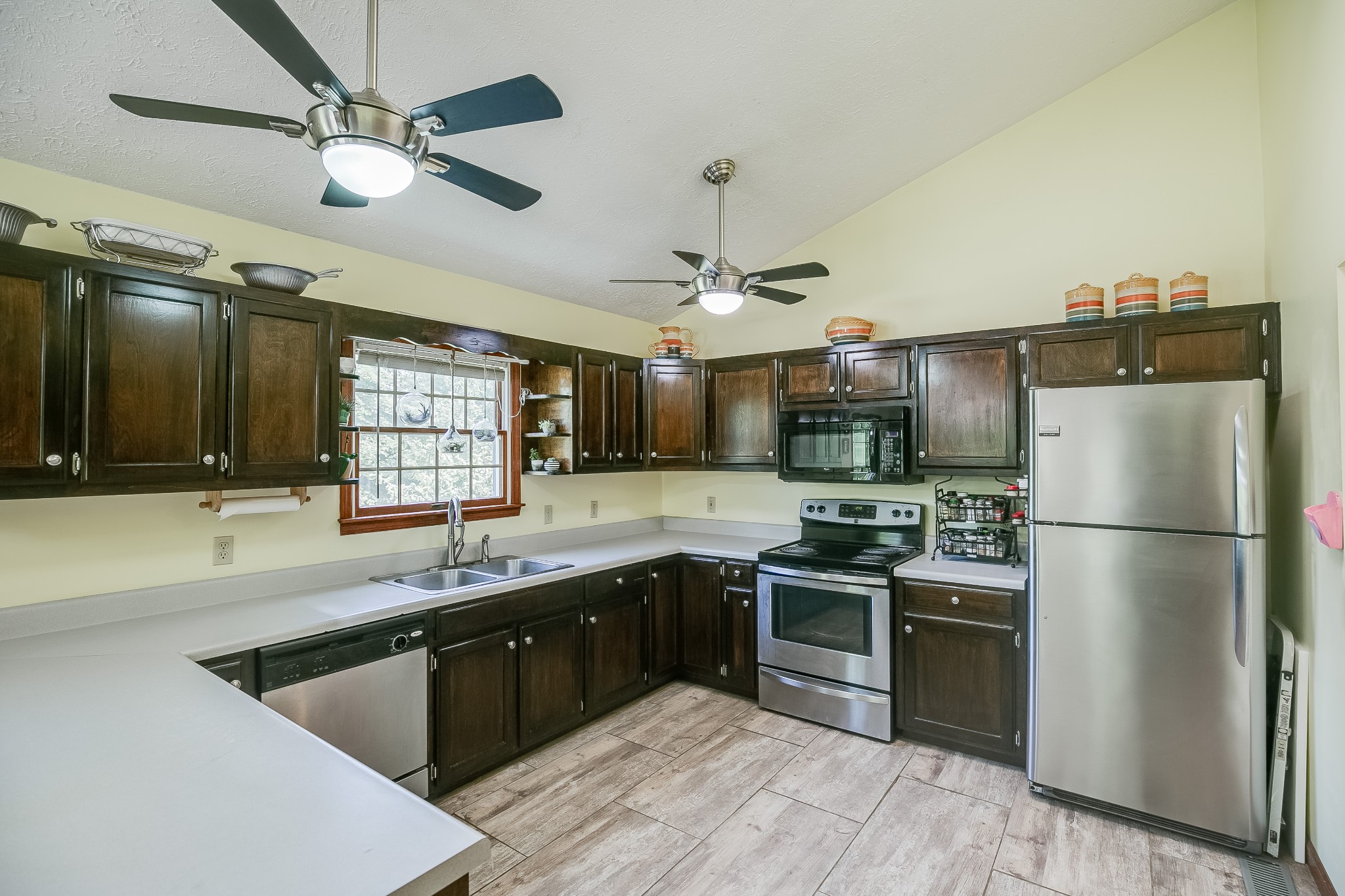 6865 South Osborne Road Greenbrier, TN 37073 - Photo 14 of 49 Gallery Image 14