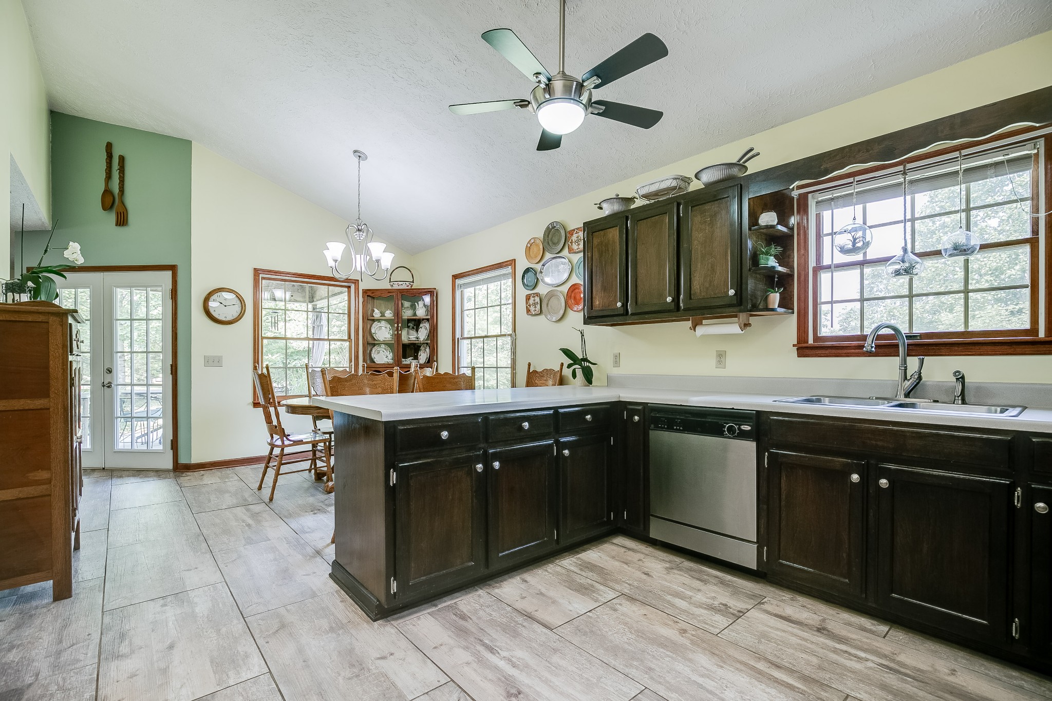 6865 South Osborne Road Greenbrier, TN 37073 - Photo 15 of 49 Gallery Image 15