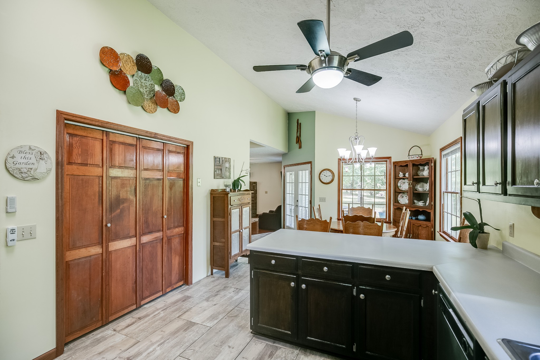 6865 South Osborne Road Greenbrier, TN 37073 - Photo 16 of 49 Gallery Image 16