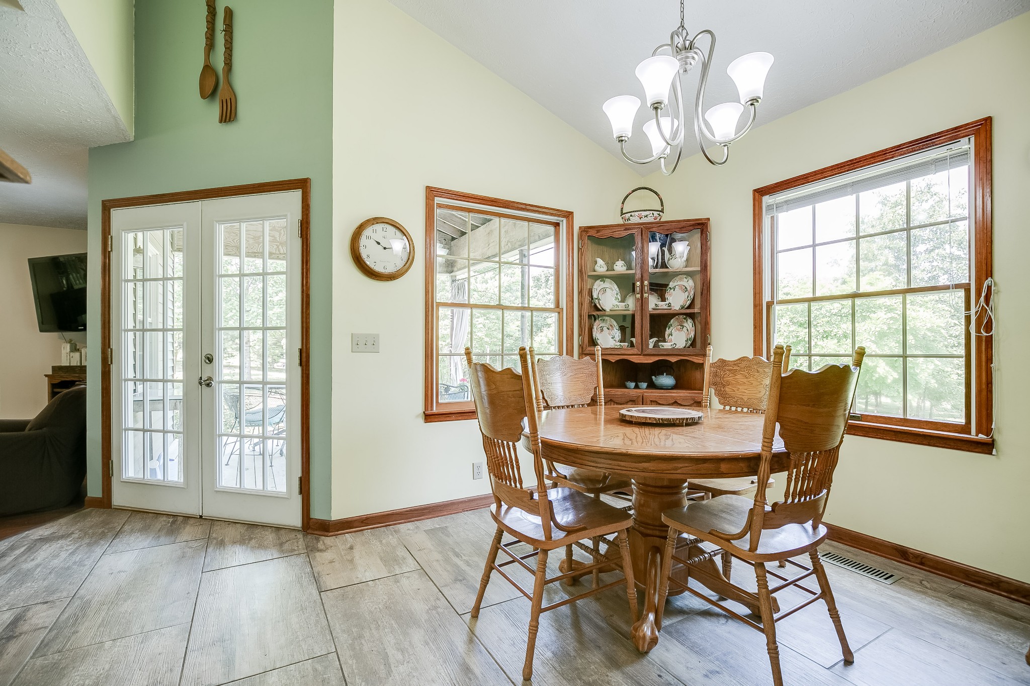 6865 South Osborne Road Greenbrier, TN 37073 - Photo 17 of 49 Gallery Image 17