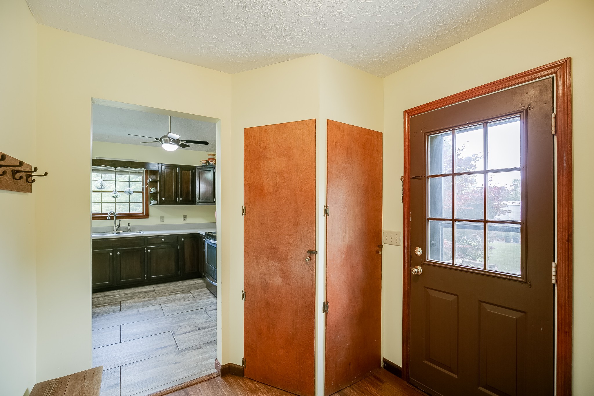 6865 South Osborne Road Greenbrier, TN 37073 - Photo 18 of 49 Gallery Image 18