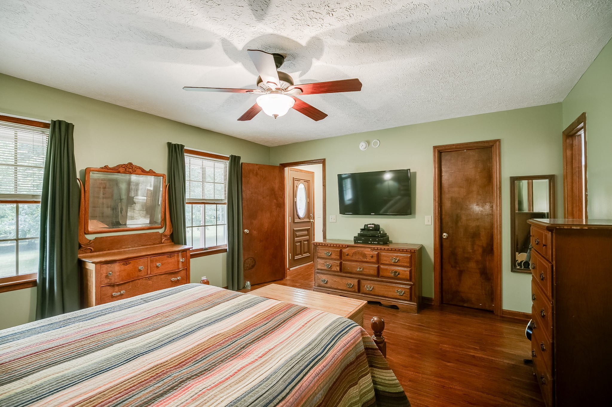 6865 South Osborne Road Greenbrier, TN 37073 - Photo 21 of 49 Gallery Image 21