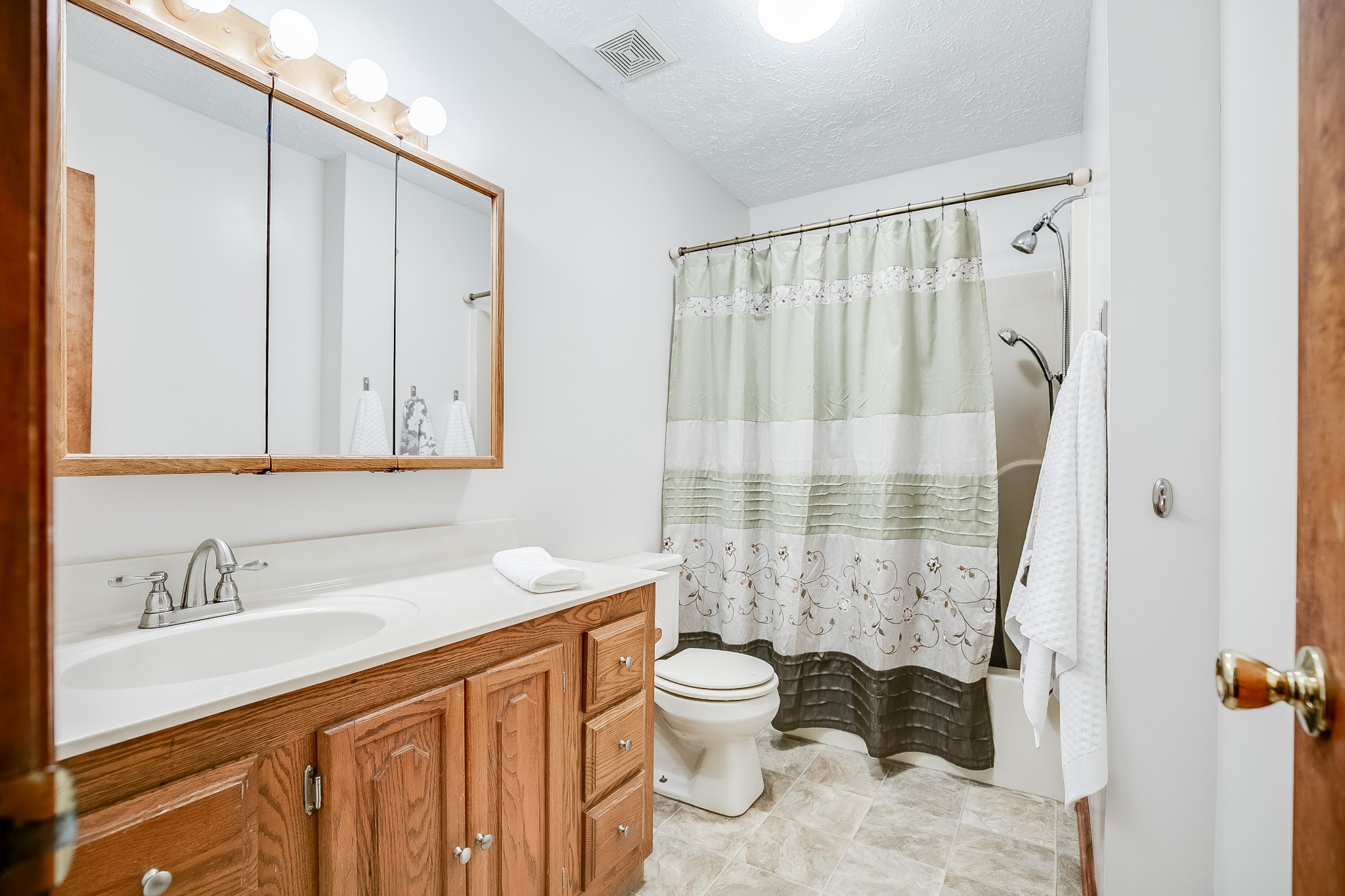 6865 South Osborne Road Greenbrier, TN 37073 - Photo 22 of 49 Gallery Image 22