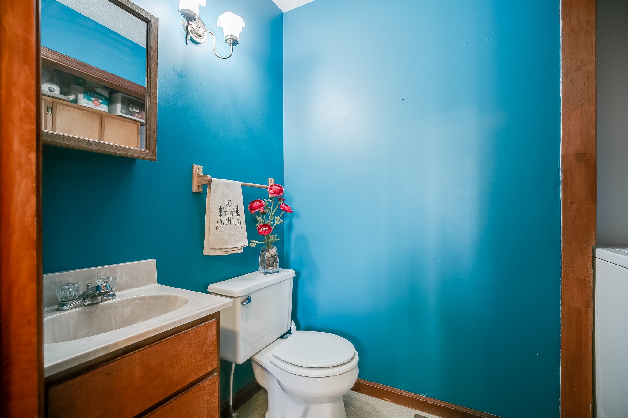 6865 South Osborne Road Greenbrier, TN 37073 - Photo 23 of 49 Gallery Image 23