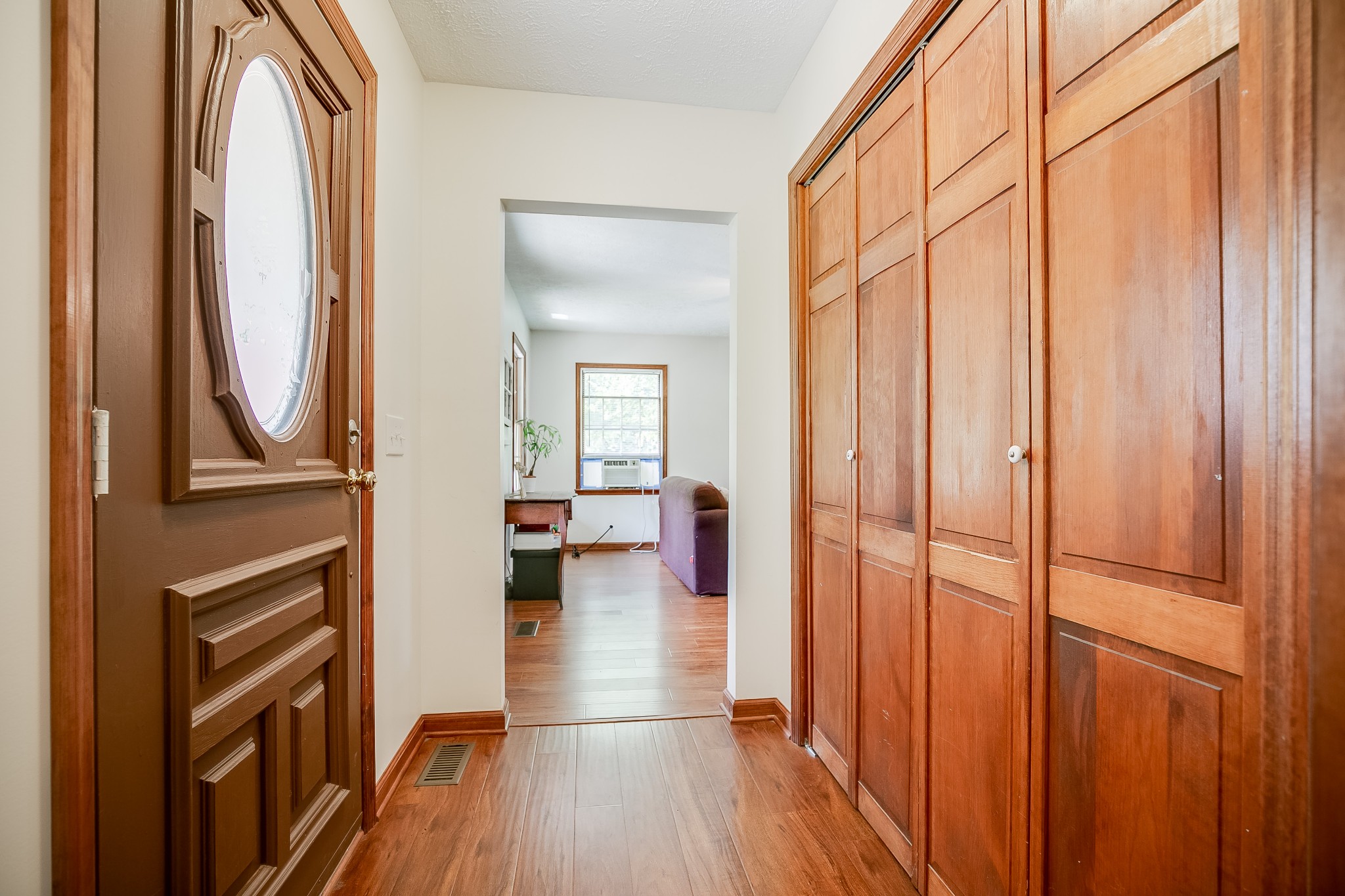 6865 South Osborne Road Greenbrier, TN 37073 - Photo 24 of 49 Gallery Image 24
