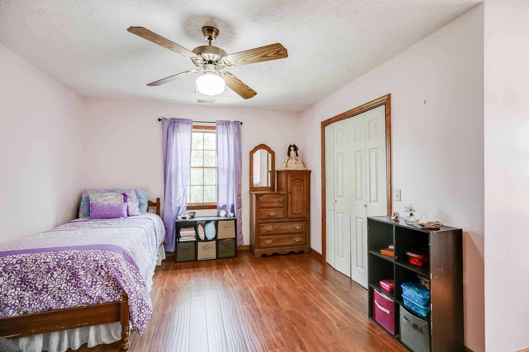 6865 South Osborne Road Greenbrier, TN 37073 - Photo 25 of 49 Gallery Image 25
