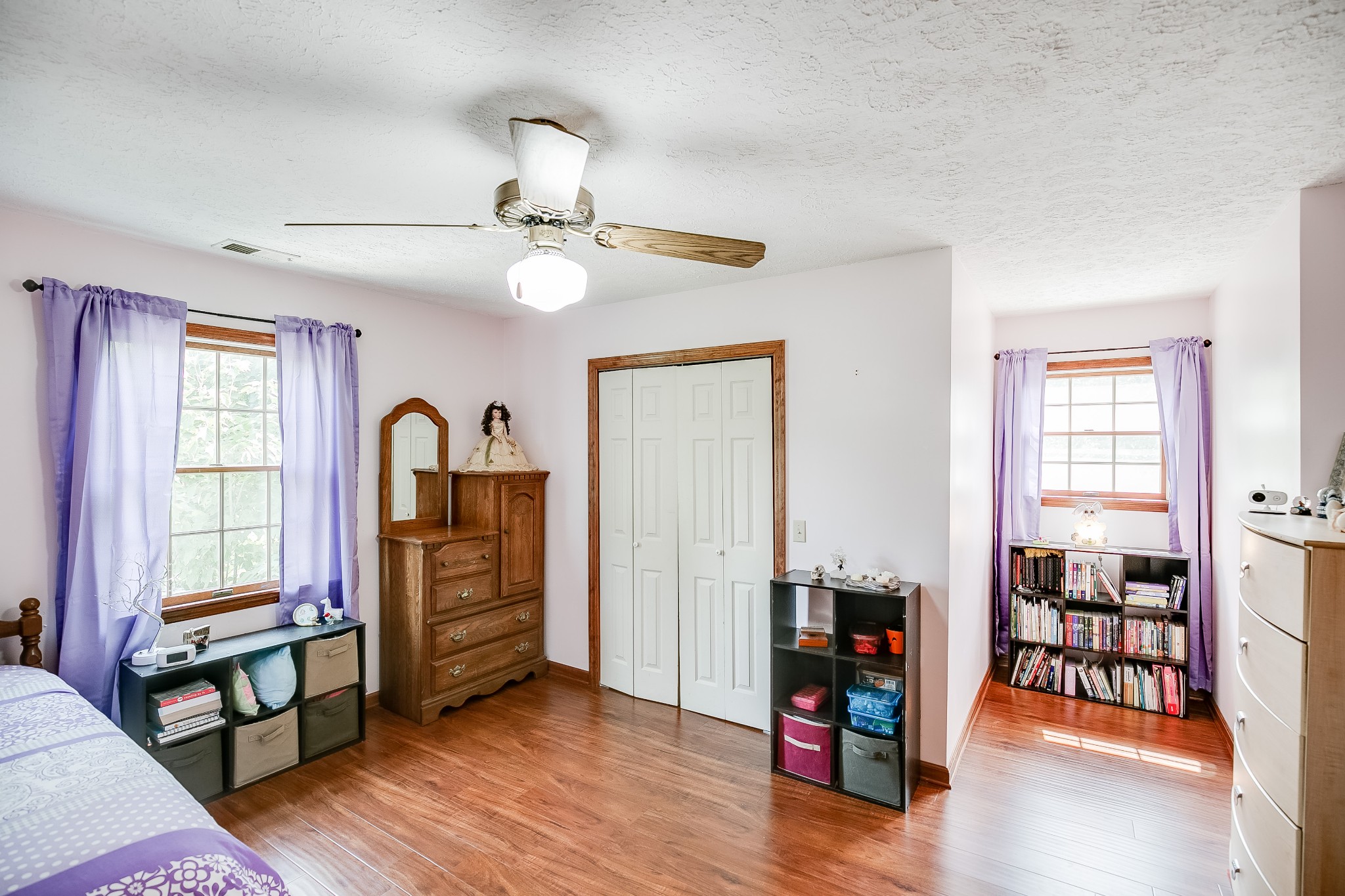 6865 South Osborne Road Greenbrier, TN 37073 - Photo 26 of 49 Gallery Image 26