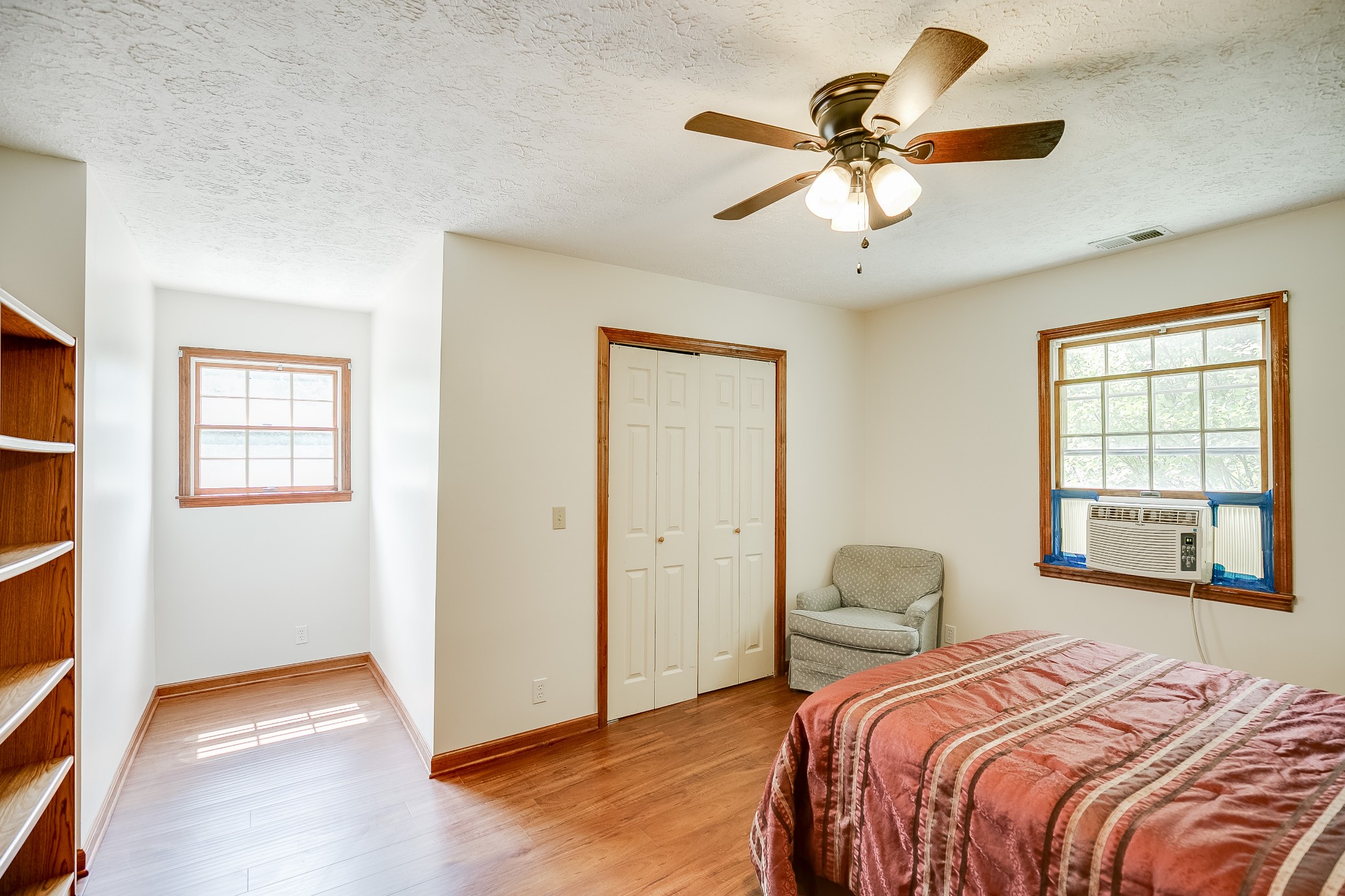6865 South Osborne Road Greenbrier, TN 37073 - Photo 27 of 49 Gallery Image 27