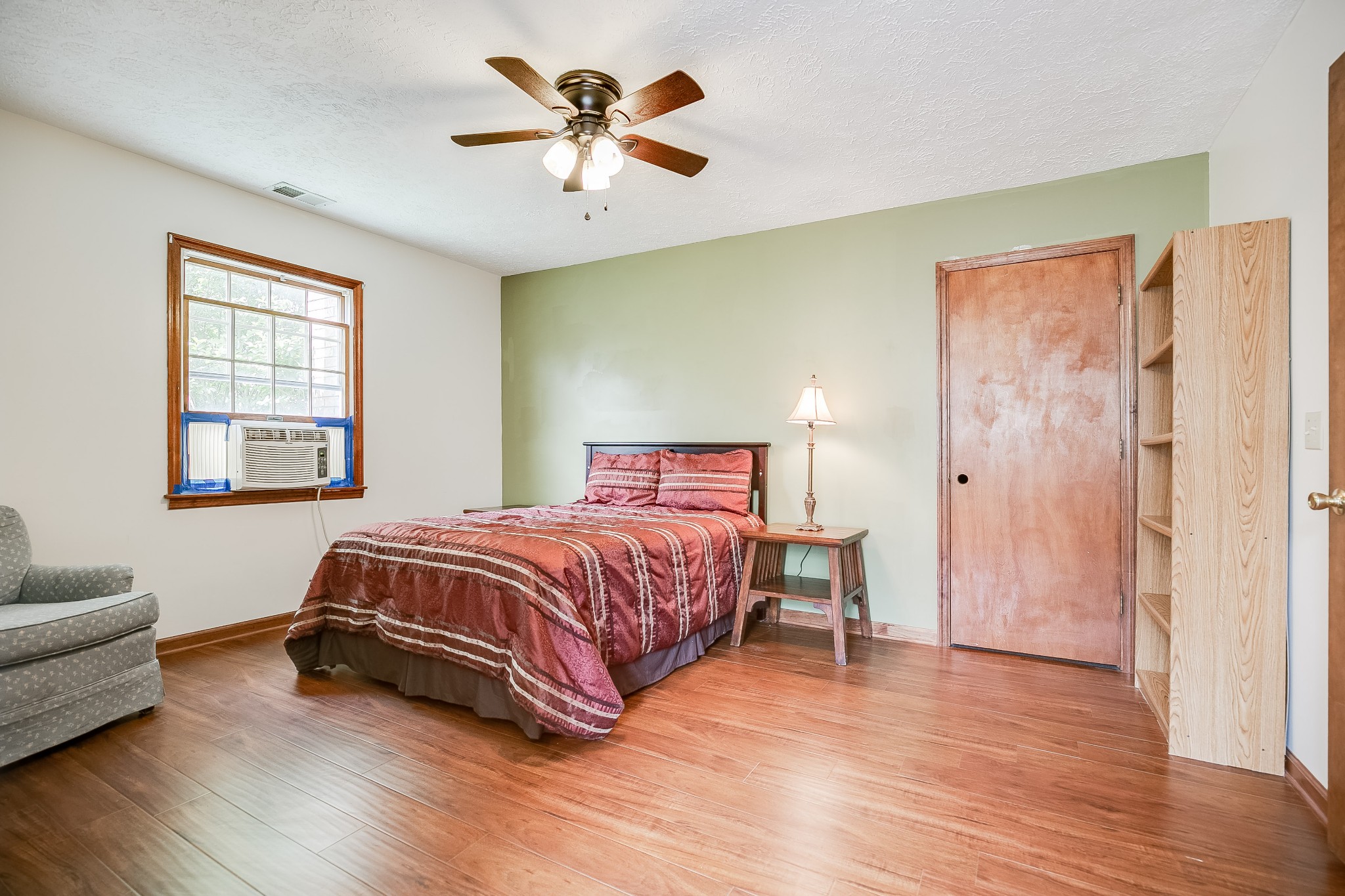 6865 South Osborne Road Greenbrier, TN 37073 - Photo 28 of 49 Gallery Image 28