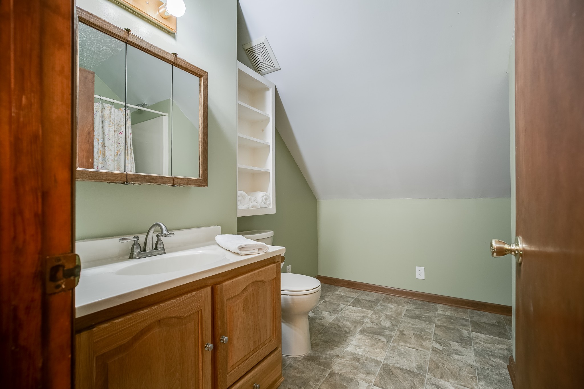 6865 South Osborne Road Greenbrier, TN 37073 - Photo 29 of 49 Gallery Image 29