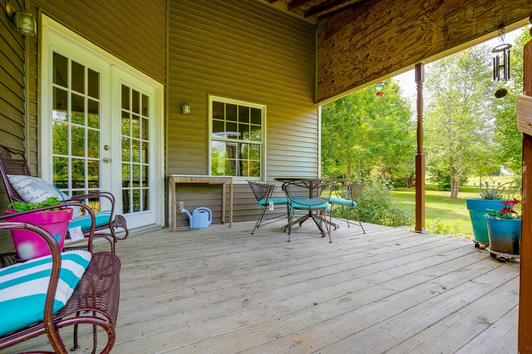 6865 South Osborne Road Greenbrier, TN 37073 - Photo 30 of 49 Gallery Image 30