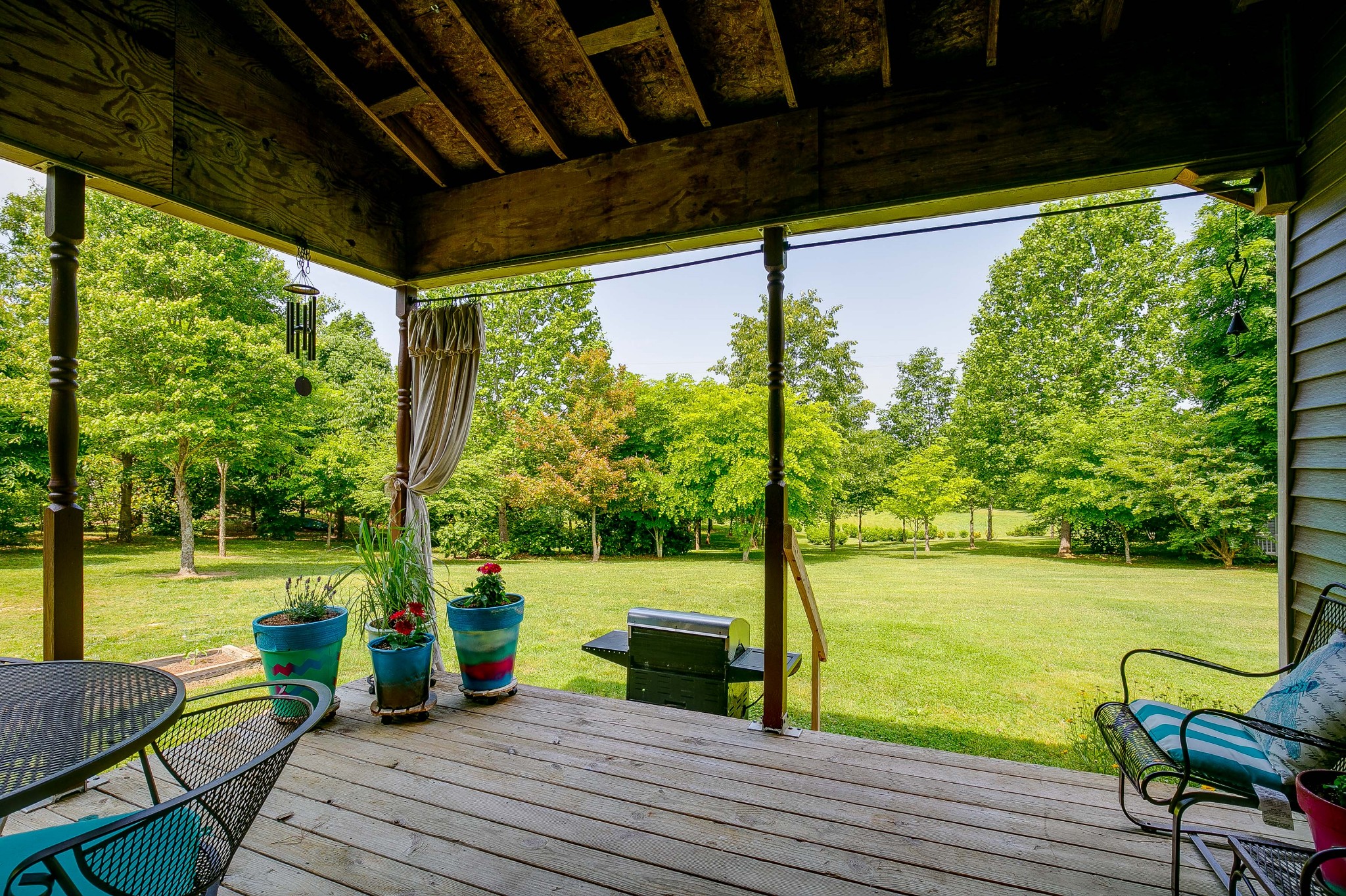 6865 South Osborne Road Greenbrier, TN 37073 - Photo 31 of 49 Gallery Image 31