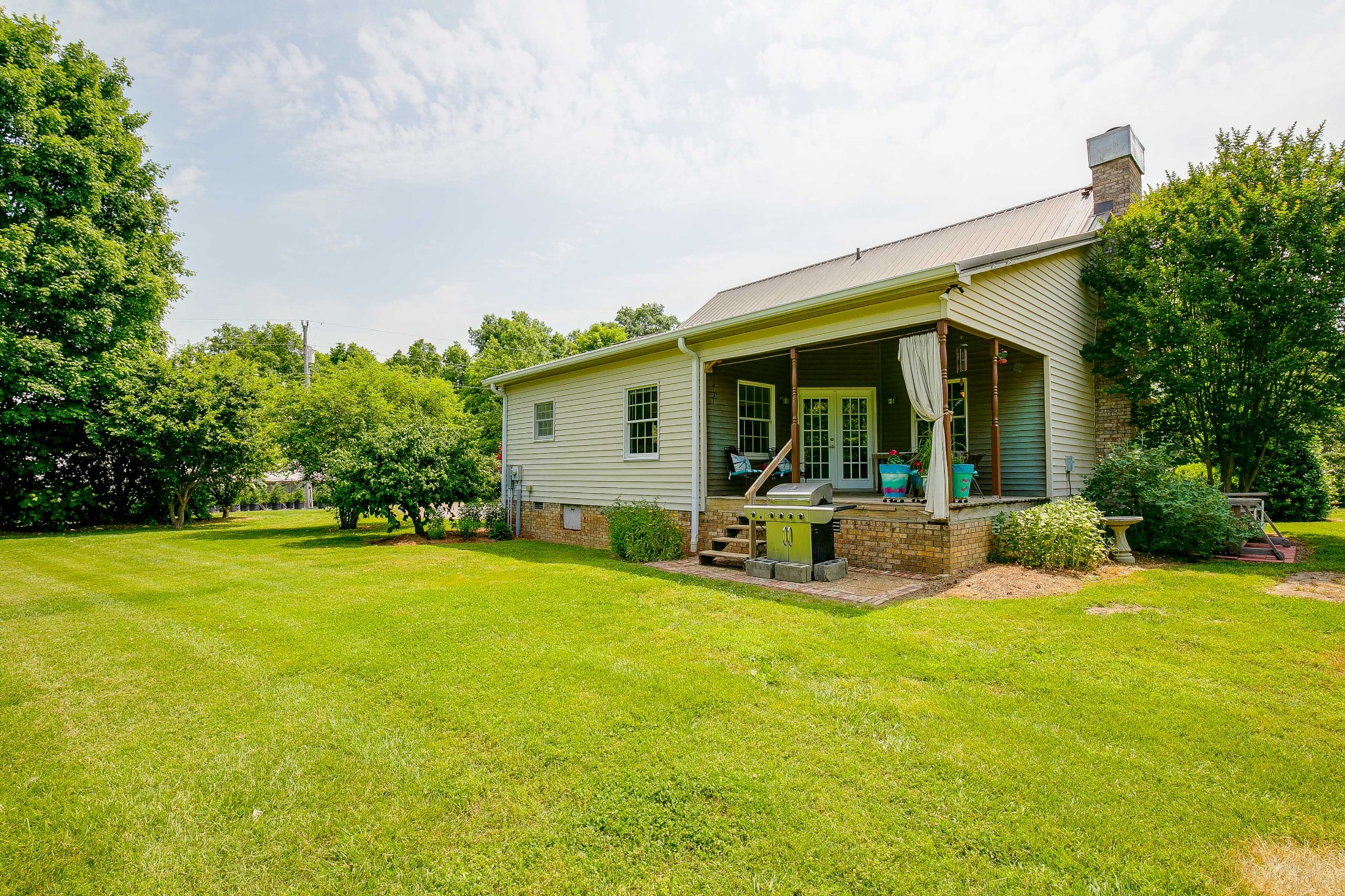 6865 South Osborne Road Greenbrier, TN 37073 - Photo 33 of 49 Gallery Image 33