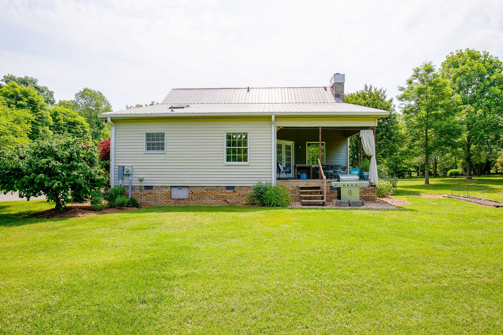6865 South Osborne Road Greenbrier, TN 37073 - Photo 34 of 49 Gallery Image 34