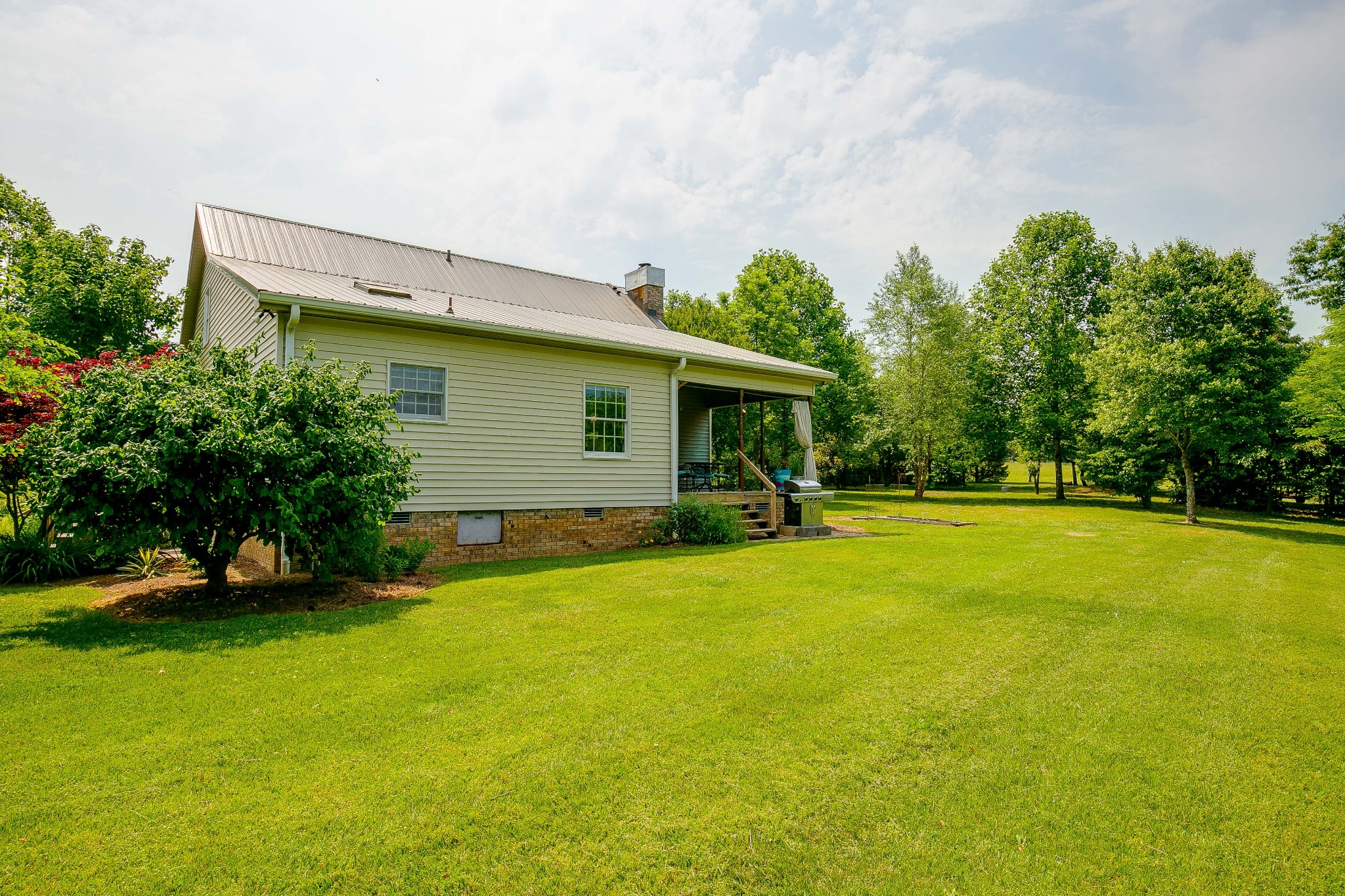 6865 South Osborne Road Greenbrier, TN 37073 - Photo 35 of 49 Gallery Image 35