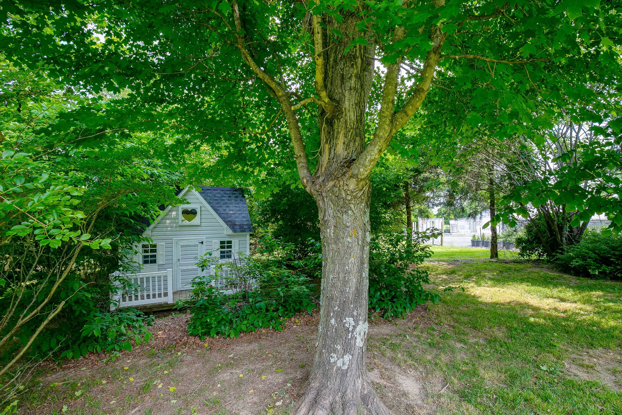 6865 South Osborne Road Greenbrier, TN 37073 - Photo 36 of 49 Gallery Image 36