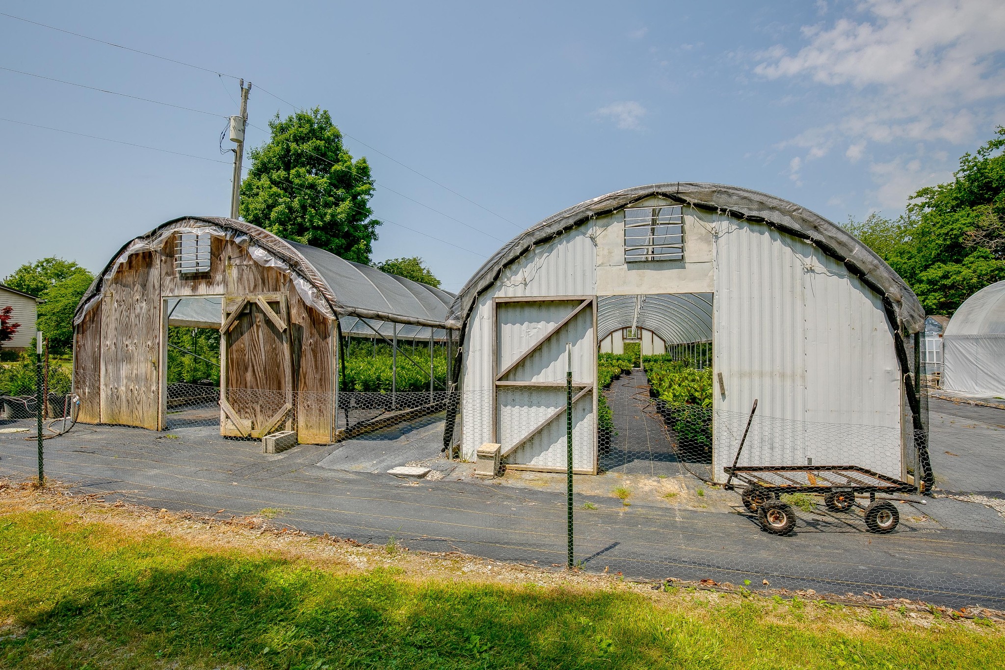 6865 South Osborne Road Greenbrier, TN 37073 - Photo 42 of 49 Gallery Image 42
