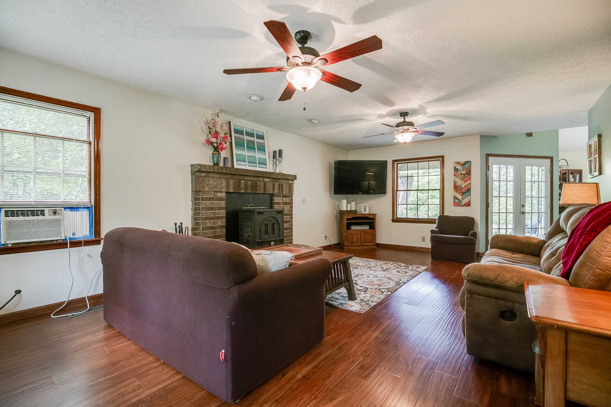 6865 South Osborne Road Greenbrier, TN 37073 - Photo 6 of 49 Gallery Image 6