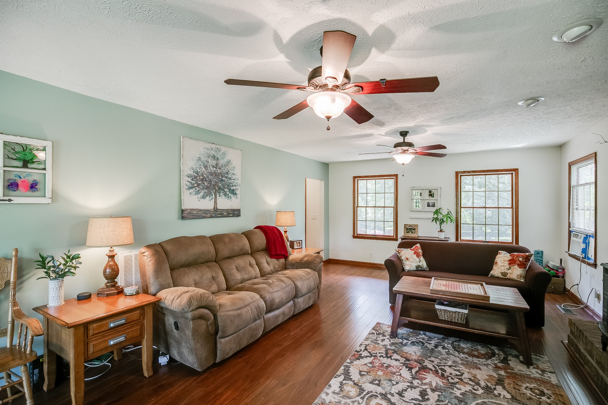 6865 South Osborne Road Greenbrier, TN 37073 - Photo 8 of 49 Gallery Image 8