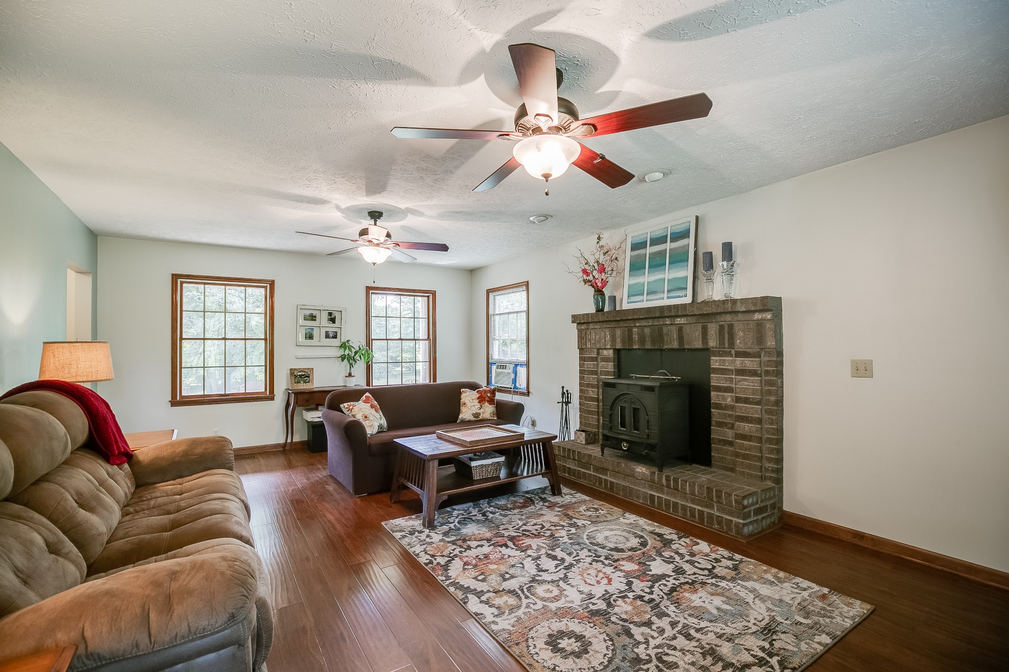 6865 South Osborne Road Greenbrier, TN 37073 - Photo 9 of 49 Gallery Image 9