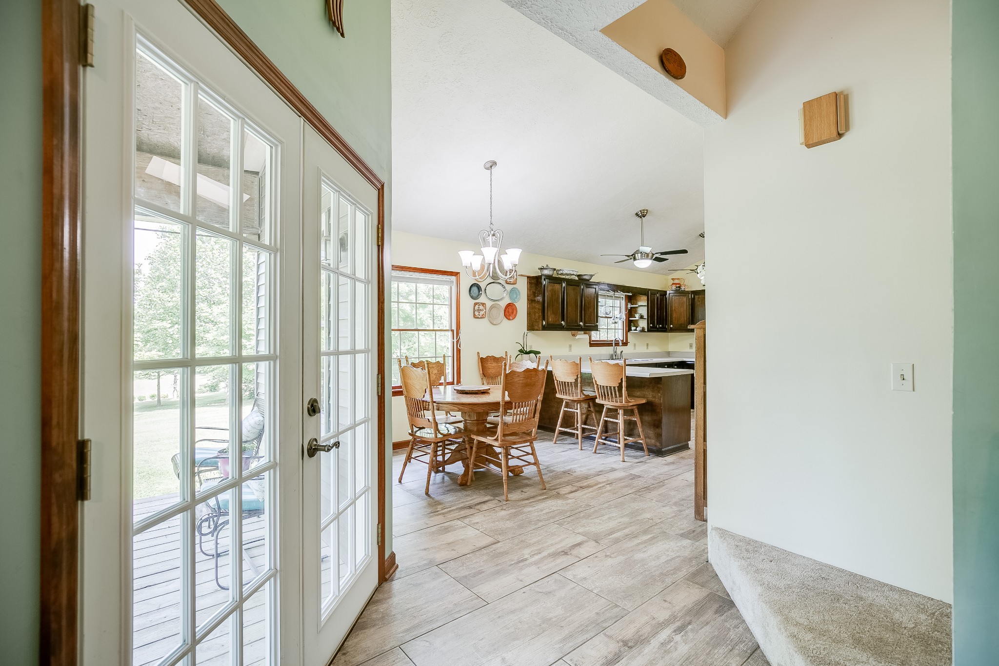 6865 South Osborne Road Greenbrier, TN 37073 - Photo 10 of 49 Gallery Image 10
