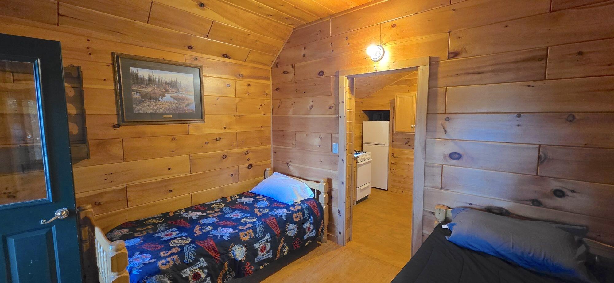9 Jerry's Road Ashland, ME 04732 - Photo 78 of 121