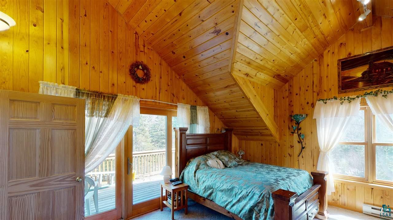 1189 Pike Lake Road Grand Marais, MN 55604 - Photo 11 of 32 Gallery Image 11