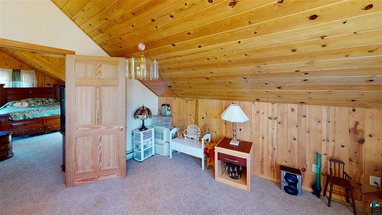 1189 Pike Lake Road Grand Marais, MN 55604 - Photo 12 of 32 Gallery Image 12