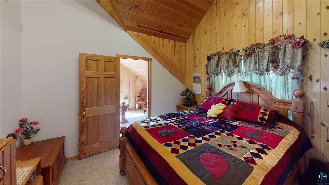 1189 Pike Lake Road Grand Marais, MN 55604 - Photo 13 of 32 Gallery Image 13