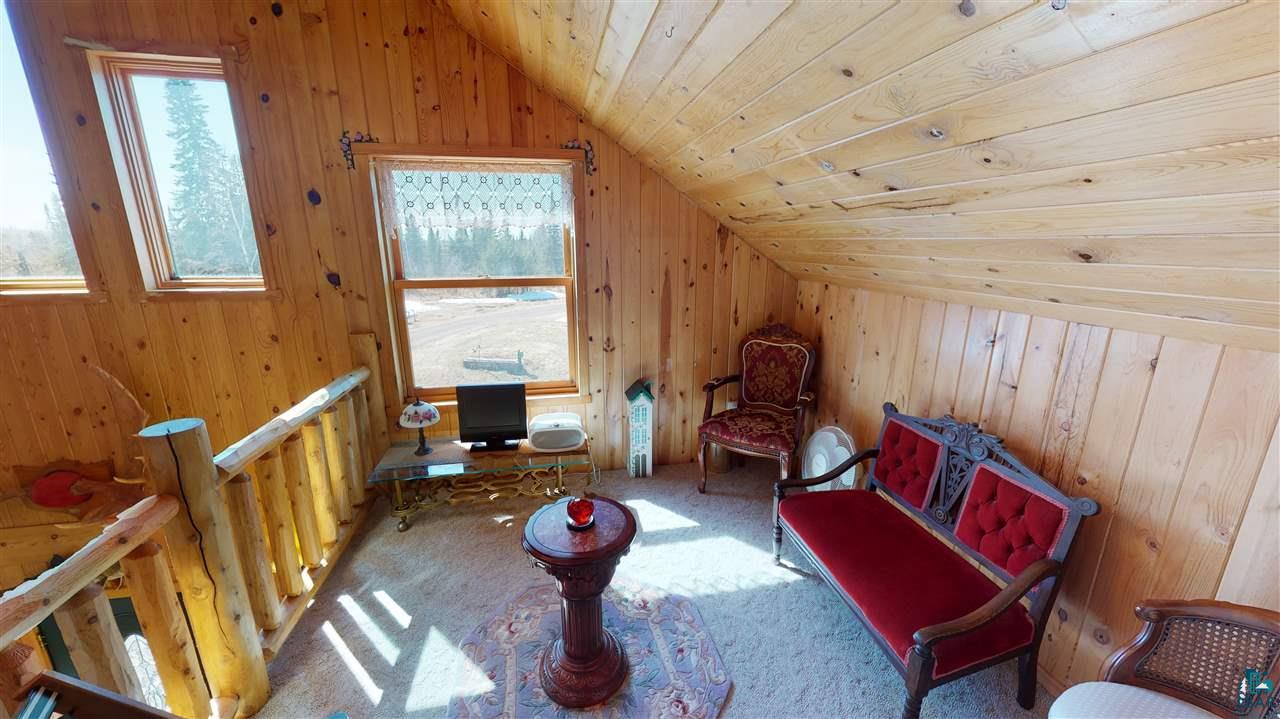 1189 Pike Lake Road Grand Marais, MN 55604 - Photo 14 of 32 Gallery Image 14