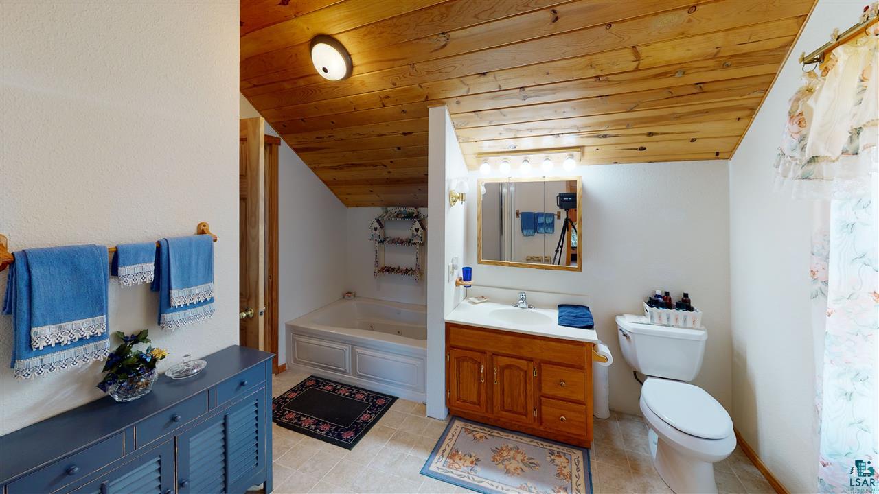 1189 Pike Lake Road Grand Marais, MN 55604 - Photo 15 of 32 Gallery Image 15