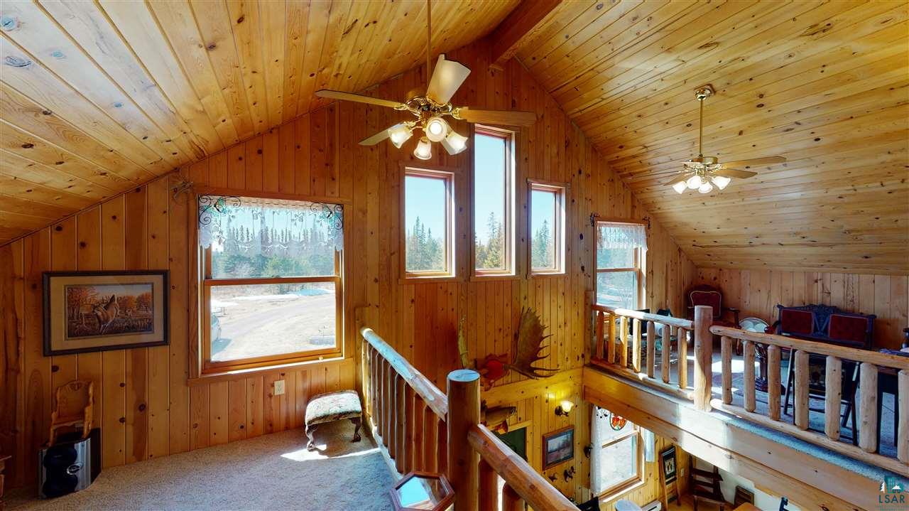 1189 Pike Lake Road Grand Marais, MN 55604 - Photo 16 of 32 Gallery Image 16