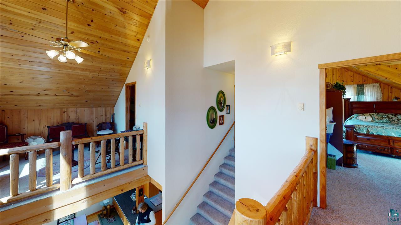 1189 Pike Lake Road Grand Marais, MN 55604 - Photo 17 of 32 Gallery Image 17