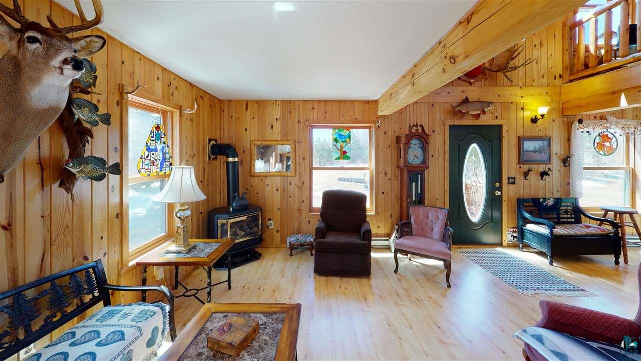 1189 Pike Lake Road Grand Marais, MN 55604 - Photo 18 of 32 Gallery Image 18