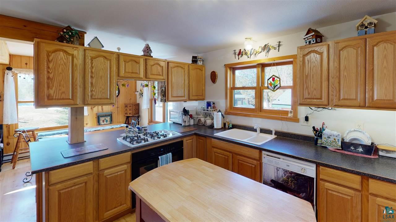 1189 Pike Lake Road Grand Marais, MN 55604 - Photo 19 of 32 Gallery Image 19