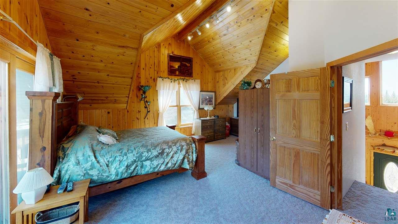 1189 Pike Lake Road Grand Marais, MN 55604 - Photo 20 of 32 Gallery Image 20