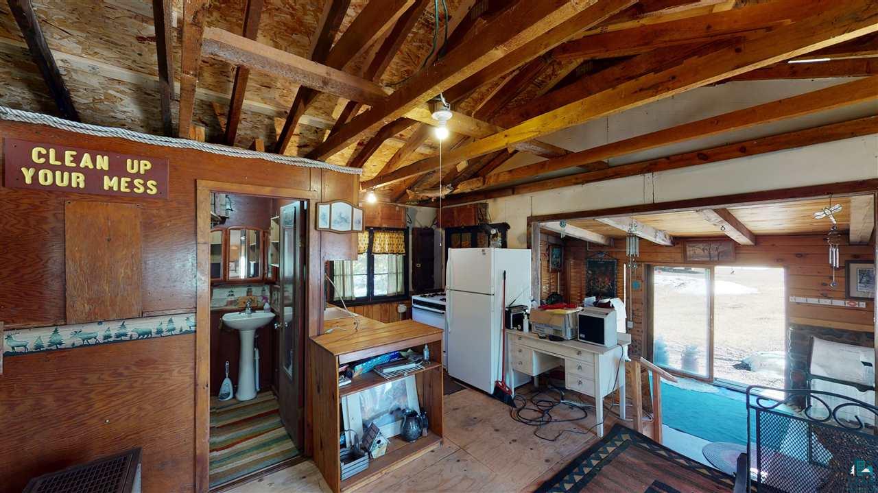 1189 Pike Lake Road Grand Marais, MN 55604 - Photo 24 of 32 Gallery Image 24