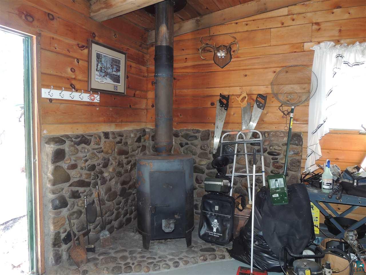 1189 Pike Lake Road Grand Marais, MN 55604 - Photo 25 of 32 Gallery Image 25