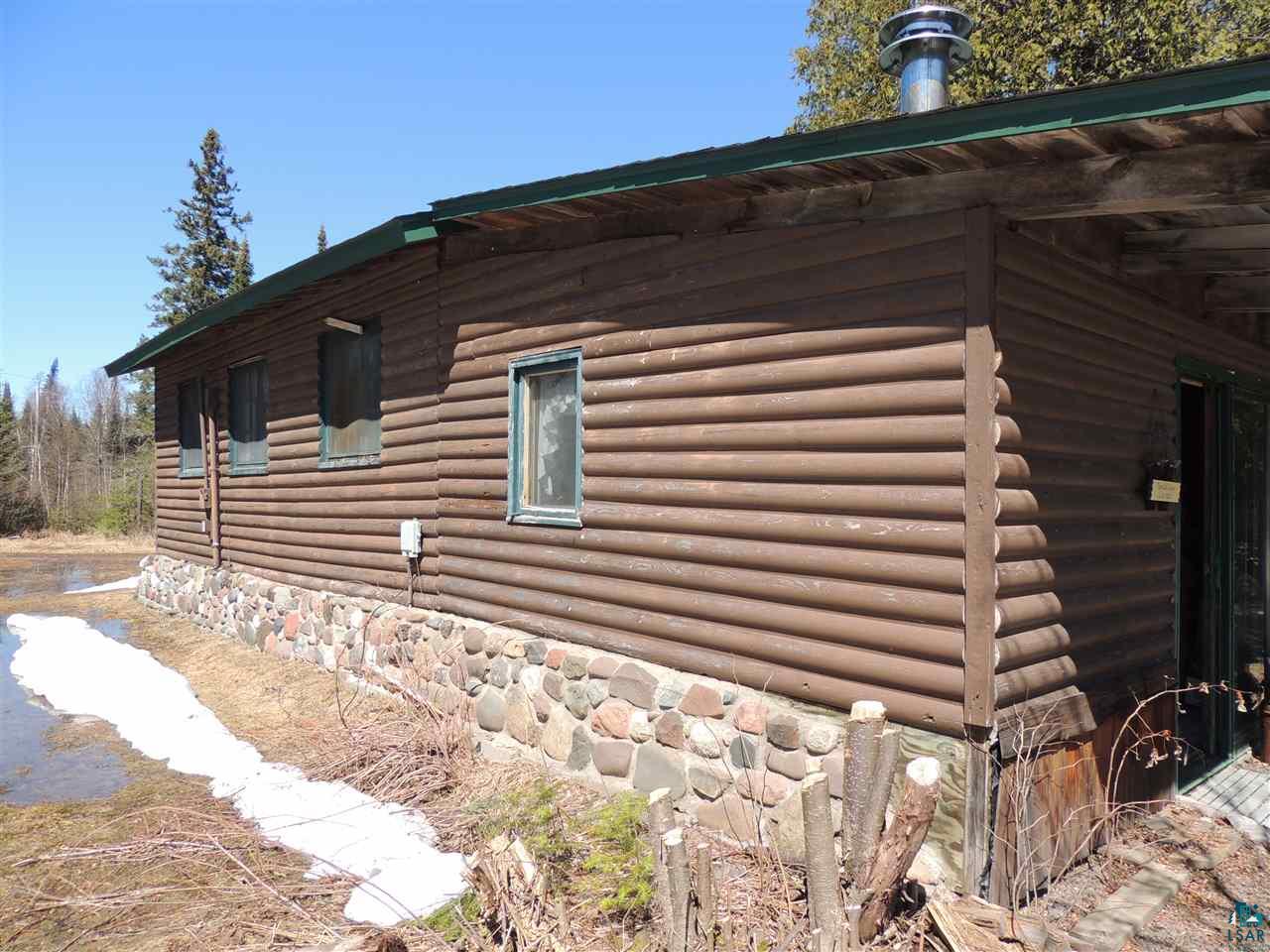 1189 Pike Lake Road Grand Marais, MN 55604 - Photo 26 of 32 Gallery Image 26