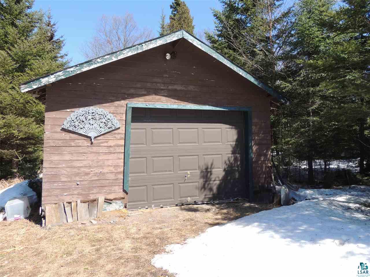 1189 Pike Lake Road Grand Marais, MN 55604 - Photo 27 of 32 Gallery Image 27
