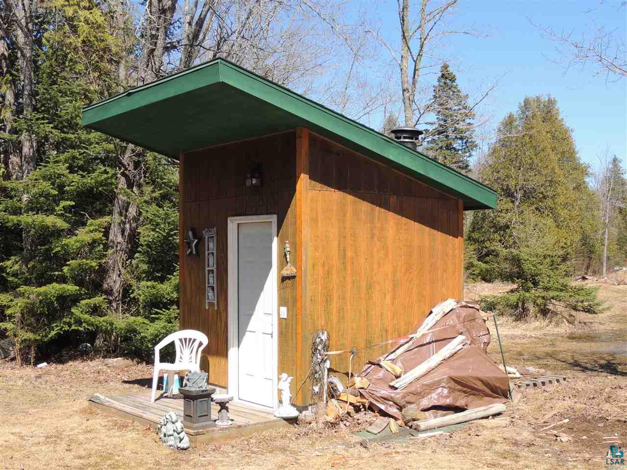 1189 Pike Lake Road Grand Marais, MN 55604 - Photo 28 of 32 Gallery Image 28