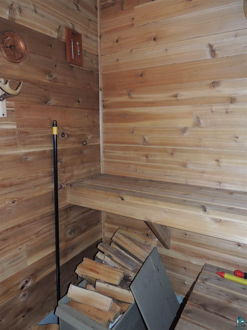 1189 Pike Lake Road Grand Marais, MN 55604 - Photo 29 of 32 Gallery Image 29