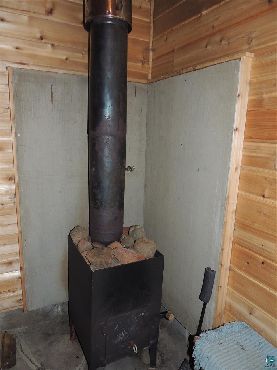 1189 Pike Lake Road Grand Marais, MN 55604 - Photo 30 of 32 Gallery Image 30