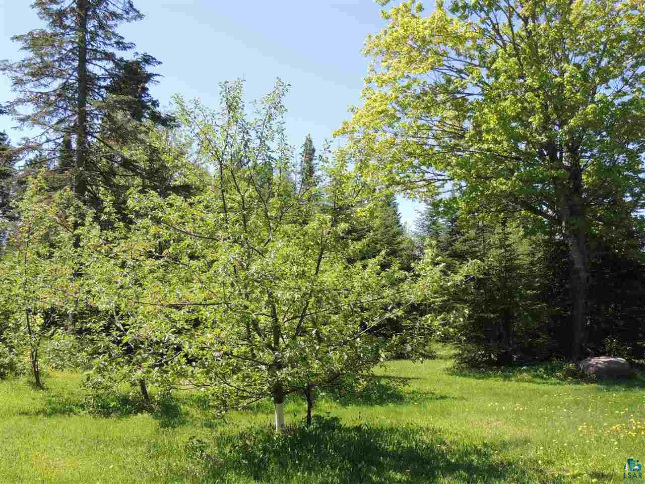 1189 Pike Lake Road Grand Marais, MN 55604 - Photo 31 of 32 Gallery Image 31